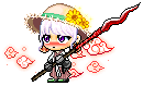 Ponku